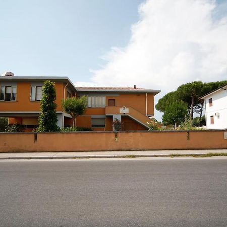 B&B Soleluna Pisa Exterior photo